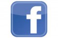 /album/fotogaleria/facebokk-jpg/