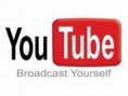 /album/fotogaleria/youtube-jpg/